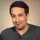 Lin-Manuel Miranda, a noted music nerd.